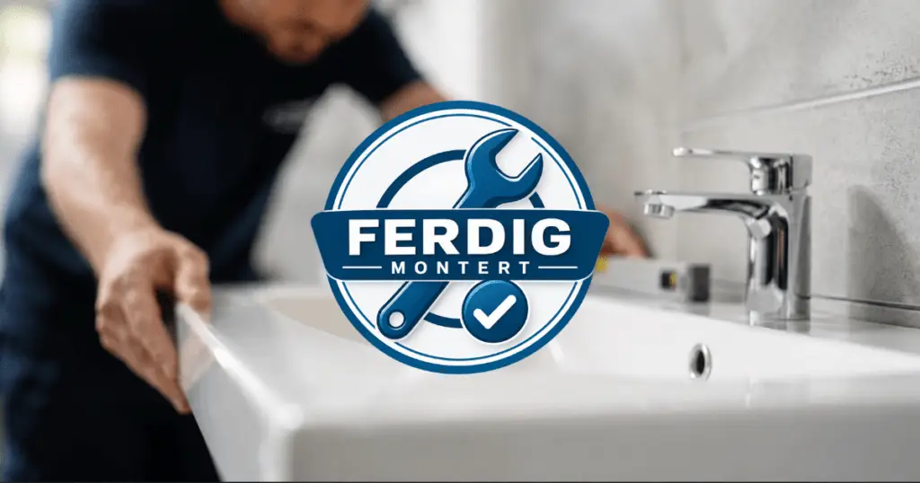 Gjør det enkelt fra start til slutt