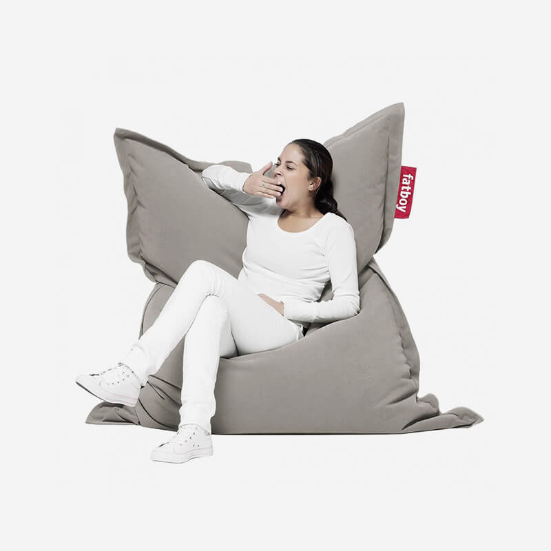 Original Outdoor Beanbag