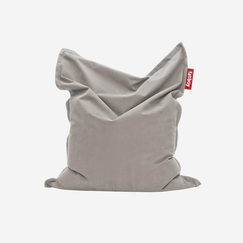 Original Outdoor Beanbag