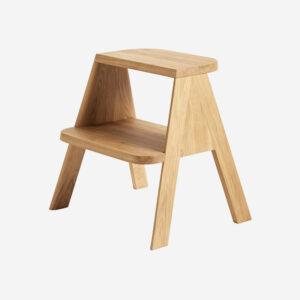 Butler Stool Ladder