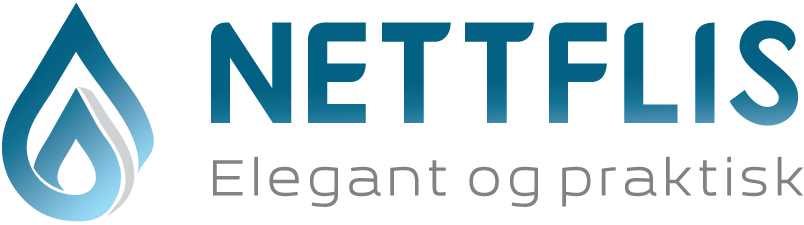 Nettflis 